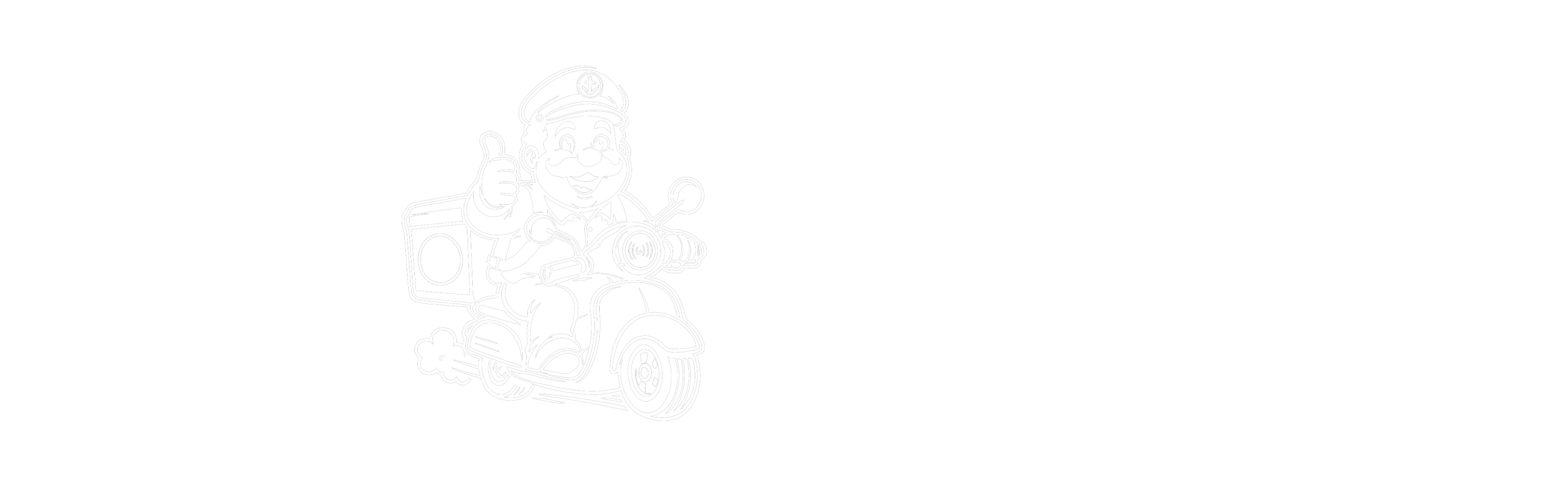 طللبات أبوقراميط